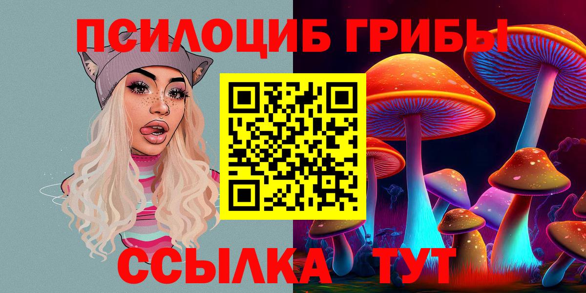 Псилоцибиновые грибы мухоморы  Вход с VPN  Майкоп 